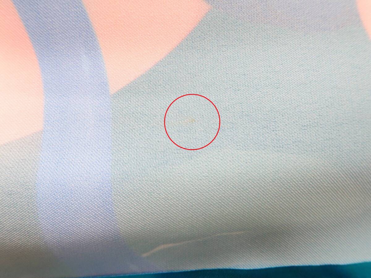 Rj6/ワールド?エレクション げっちゅ屋予約特典 クルル 描き下ろしB2タペストリー//