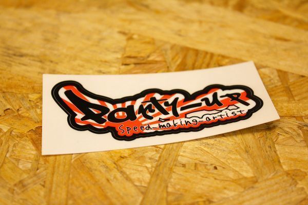 クリア ウインカーレンズASSY [4型シグナスX] SEA5J SED8J BF9 2UB 國(guó)內(nèi)仕様 臺(tái)灣仕様 共に裝著可能！ パーティーアップ