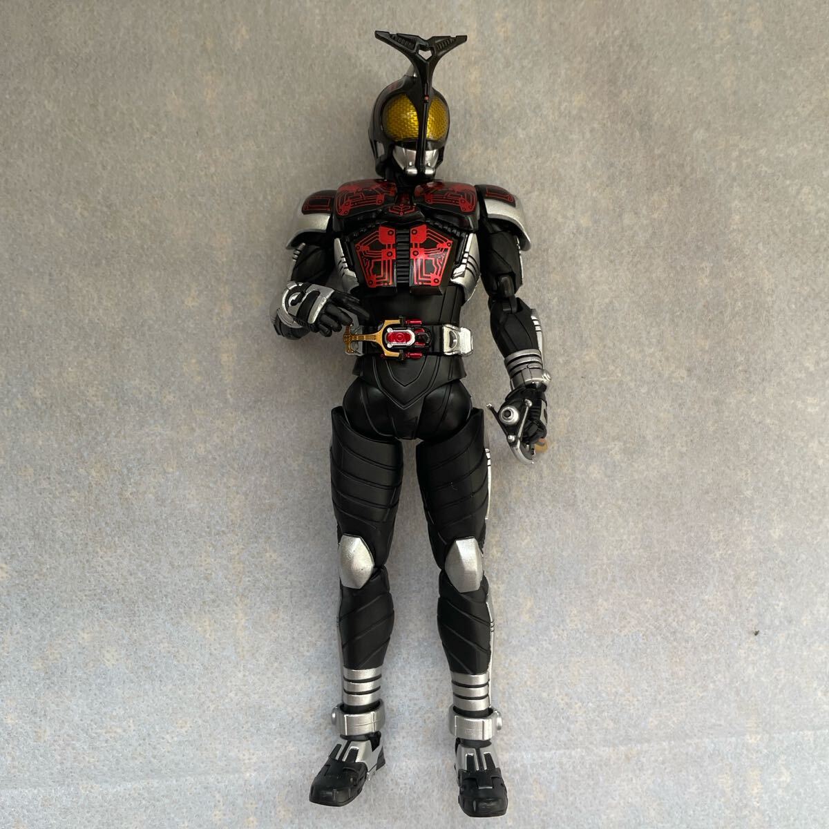 デッドストック　未使用品　トランスフォーマー　ビーストウォーズ　スラストール デッドストック 未使用品 トランスフォーマー ビーストウォーズ スラ