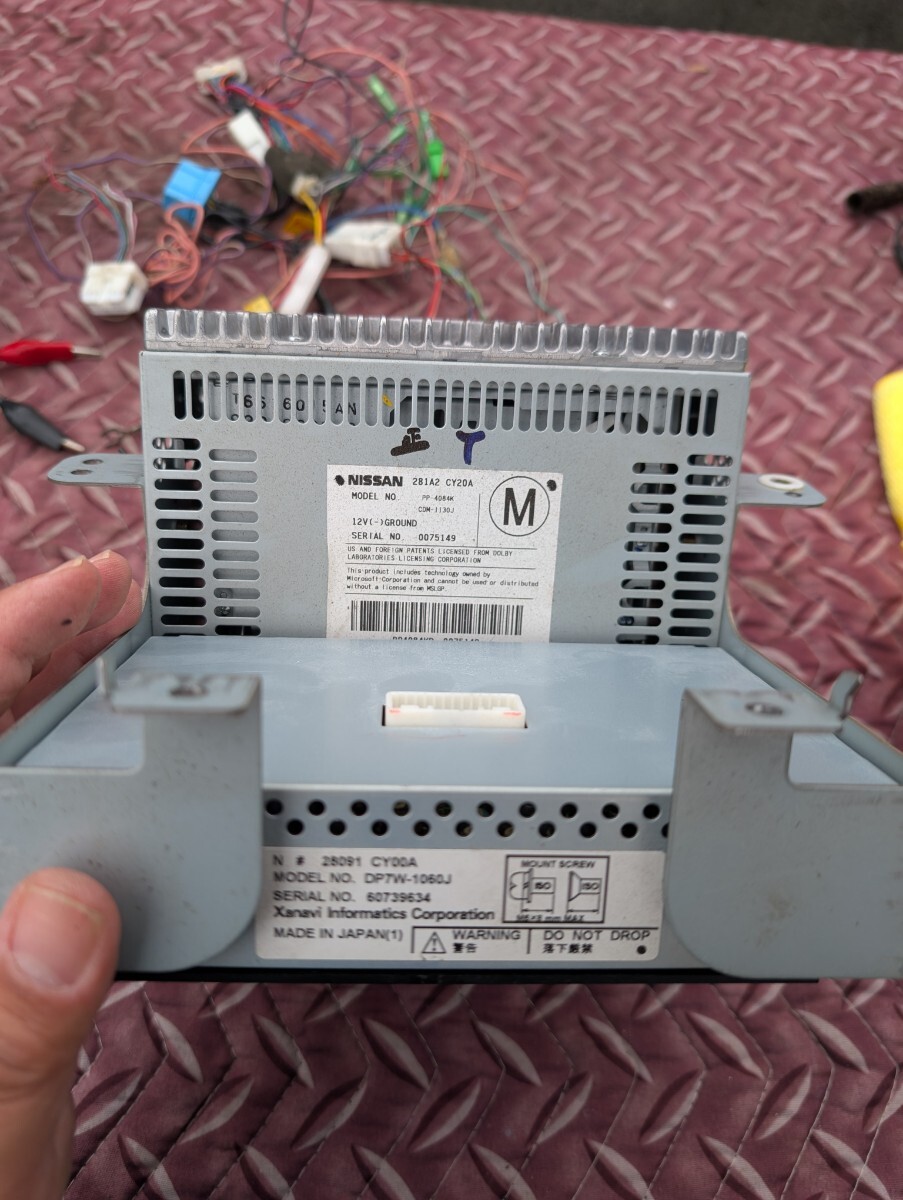 item_image_4