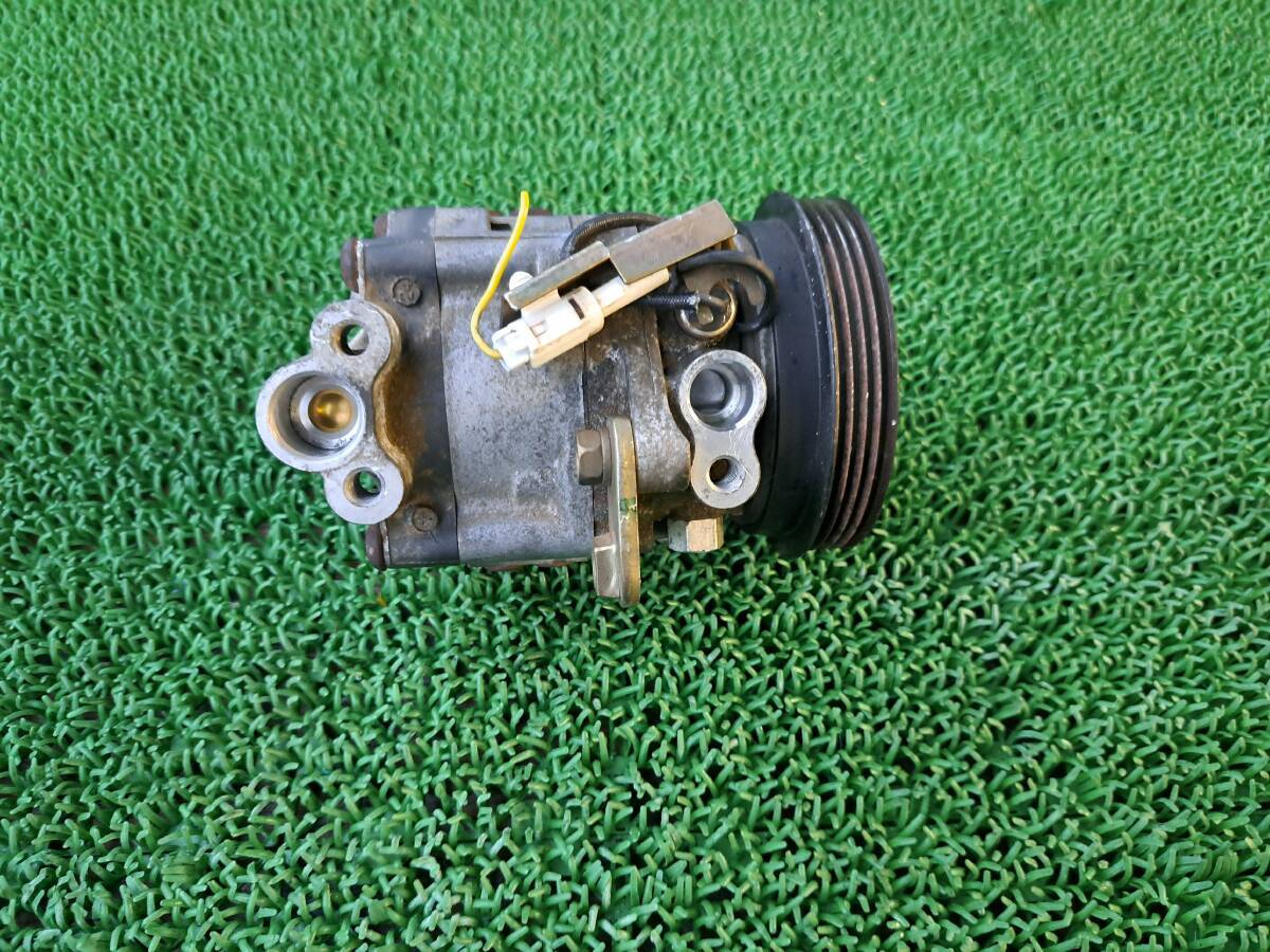 item_image_7