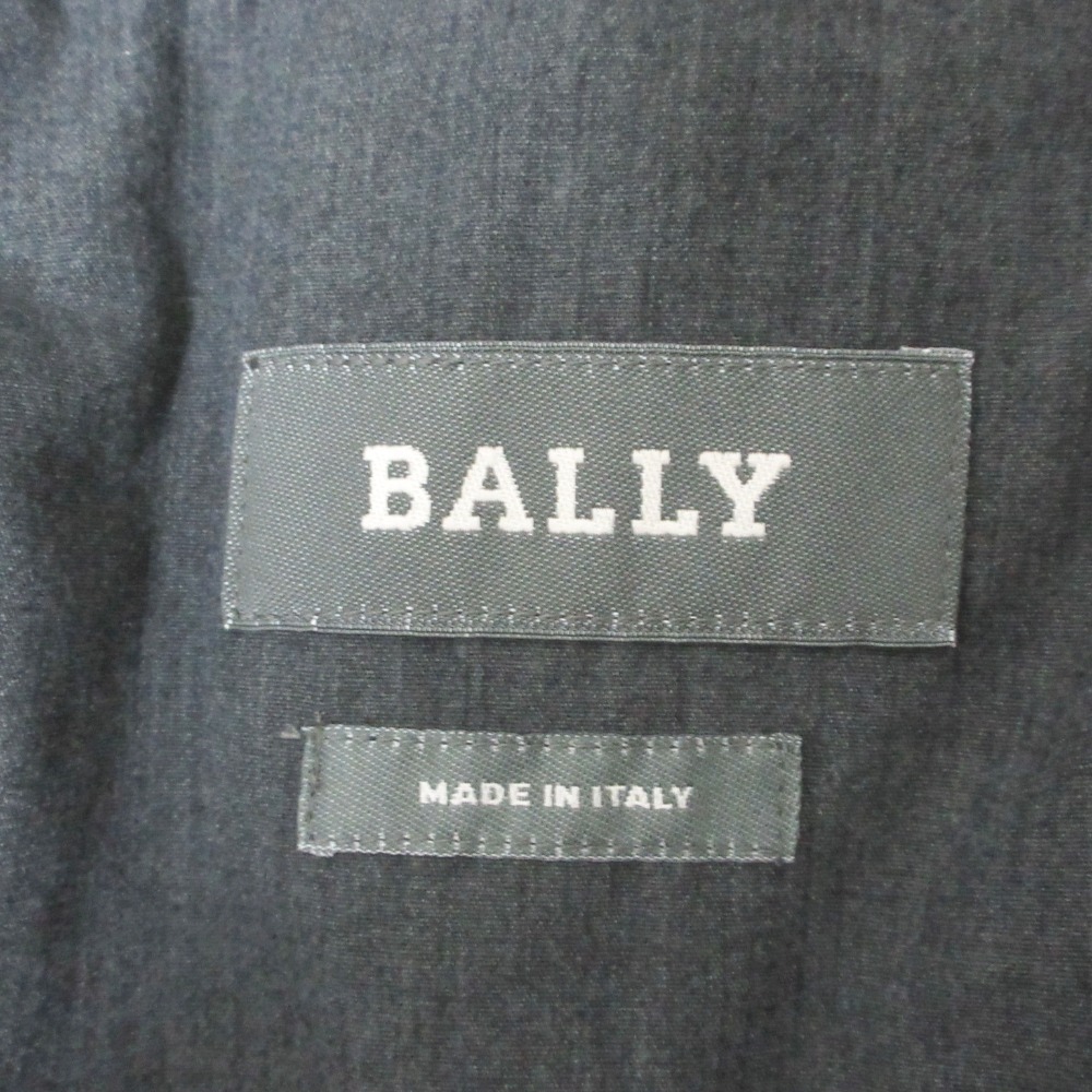 item_image_7