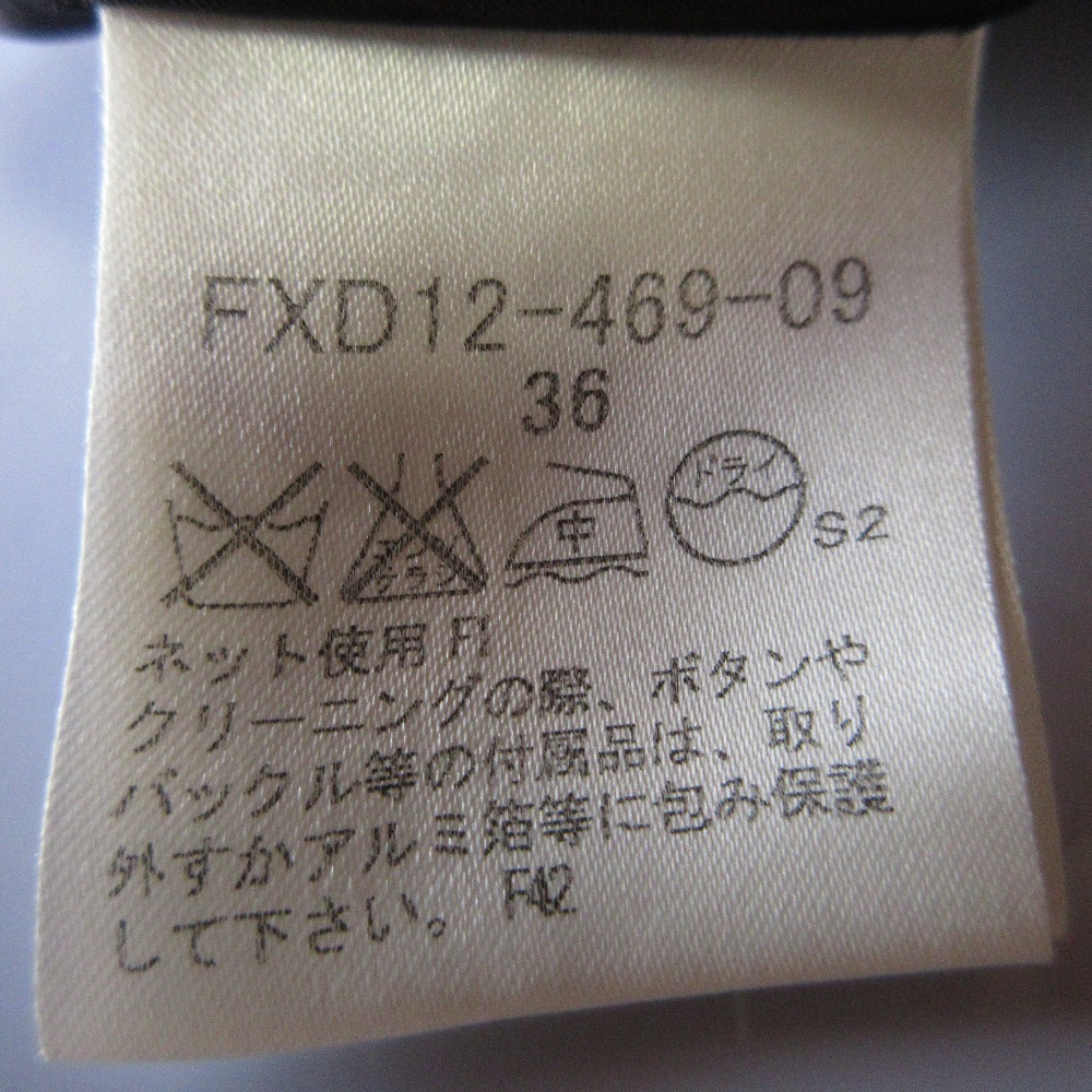 item_image_7