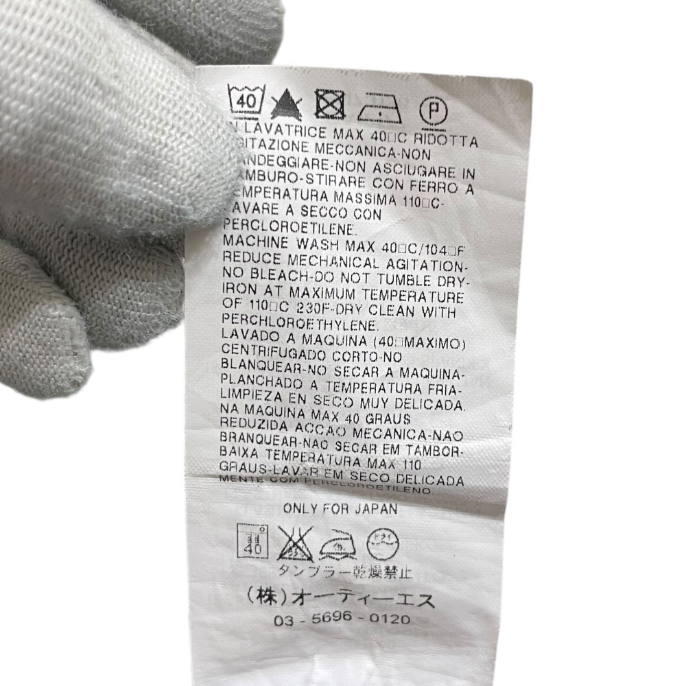 item_image_7