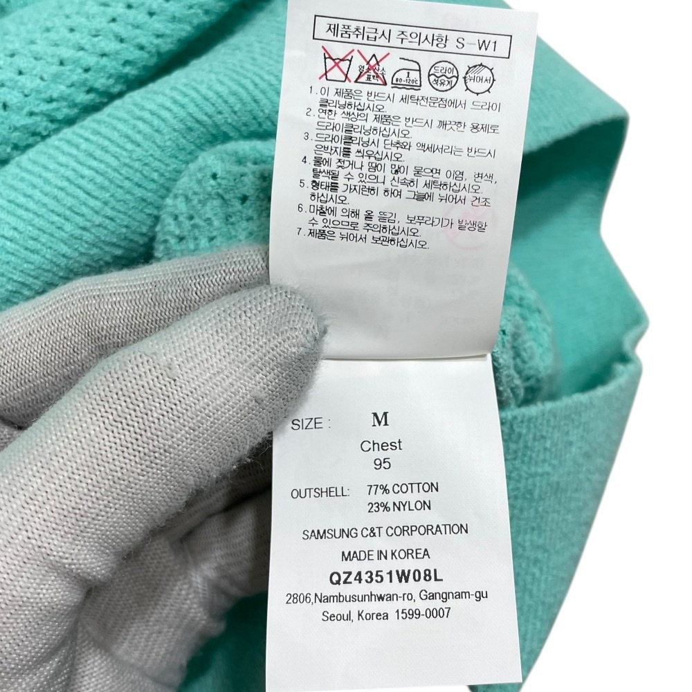 item_image_8