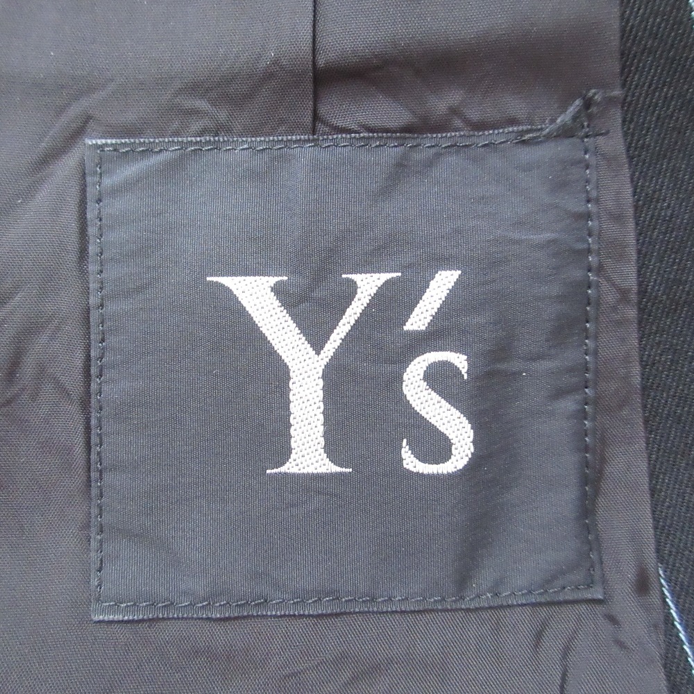 item_image_6