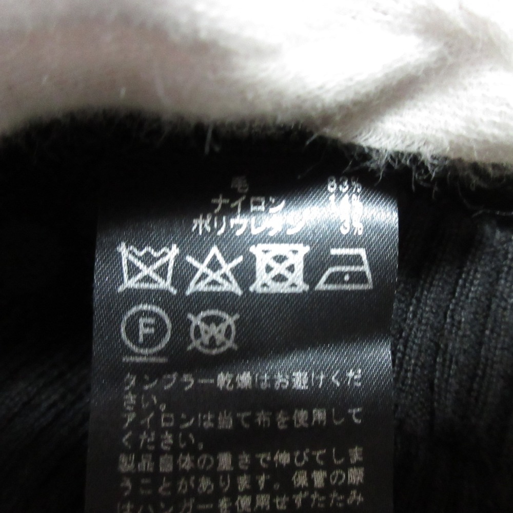 item_image_7