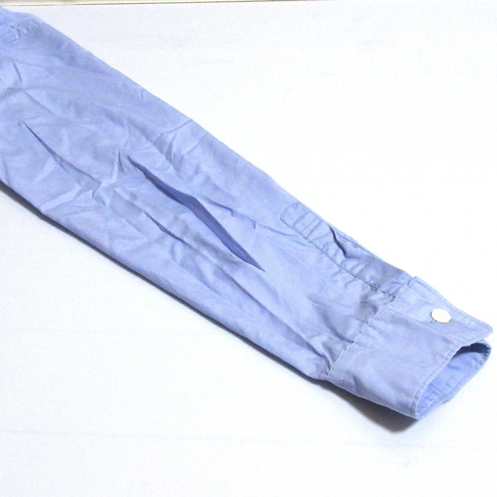 item_image_5