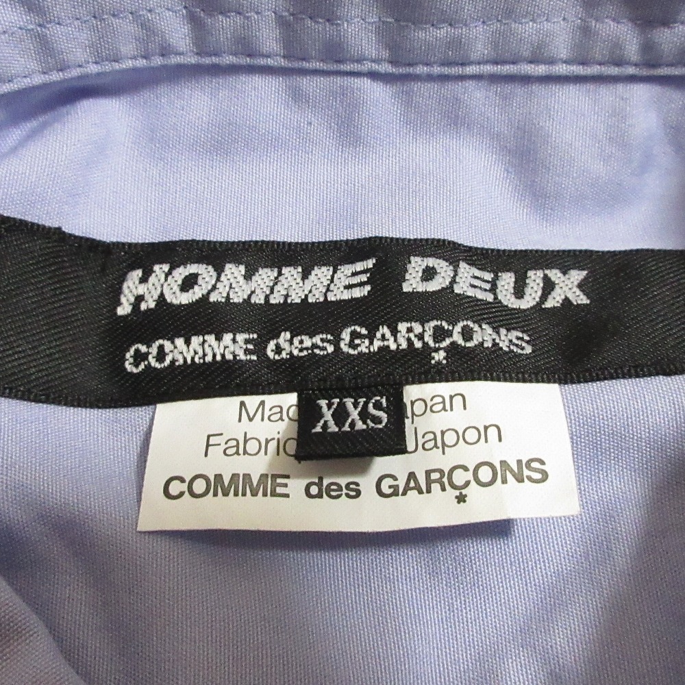 item_image_6