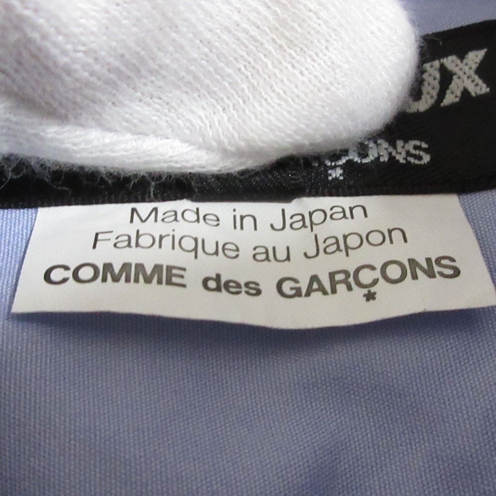 item_image_7