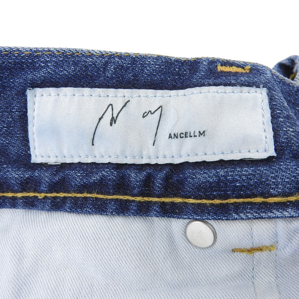 item_image_8