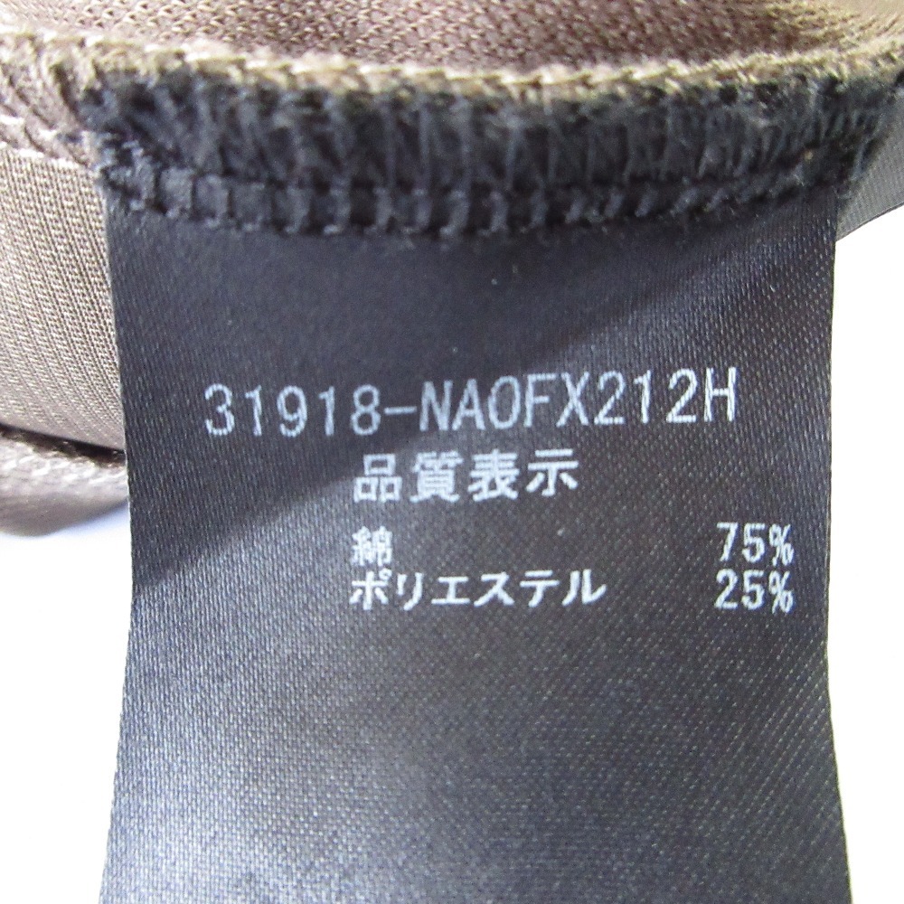 item_image_7