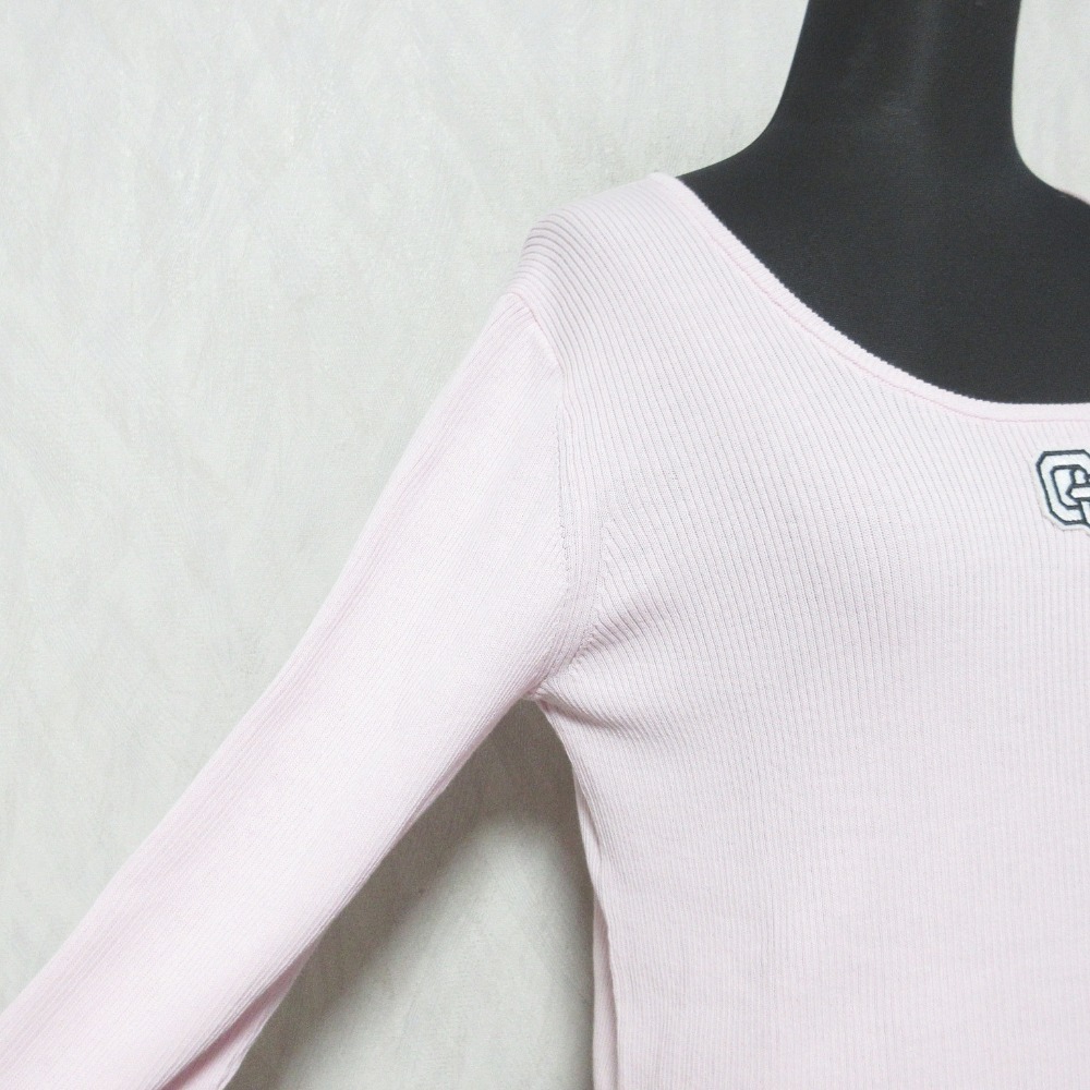item_image_5