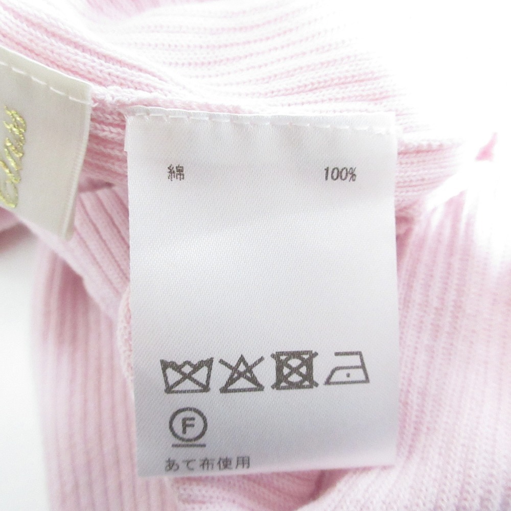 item_image_9