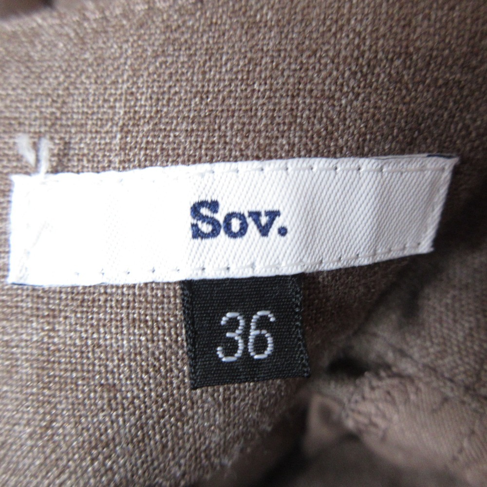 item_image_7