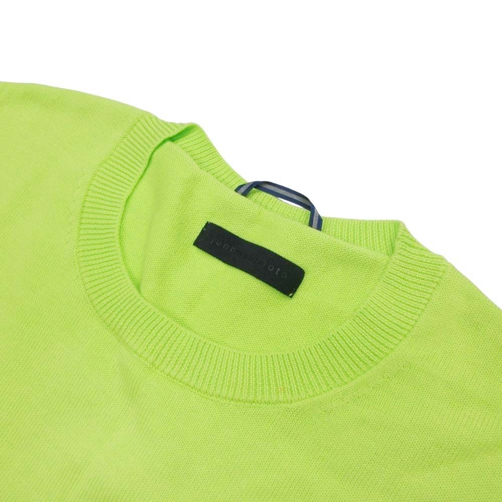 item_image_3