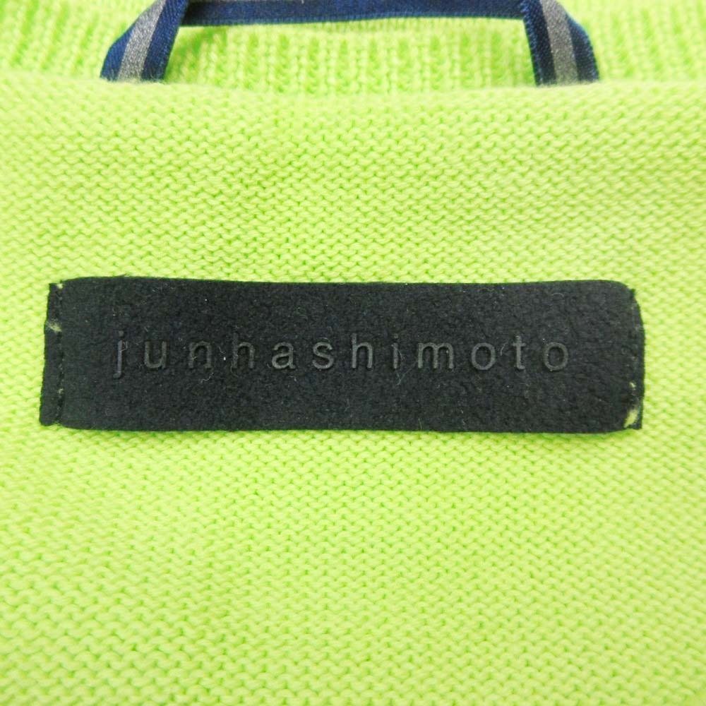 item_image_5