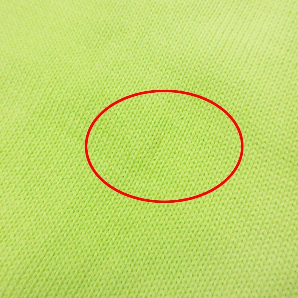 item_image_7