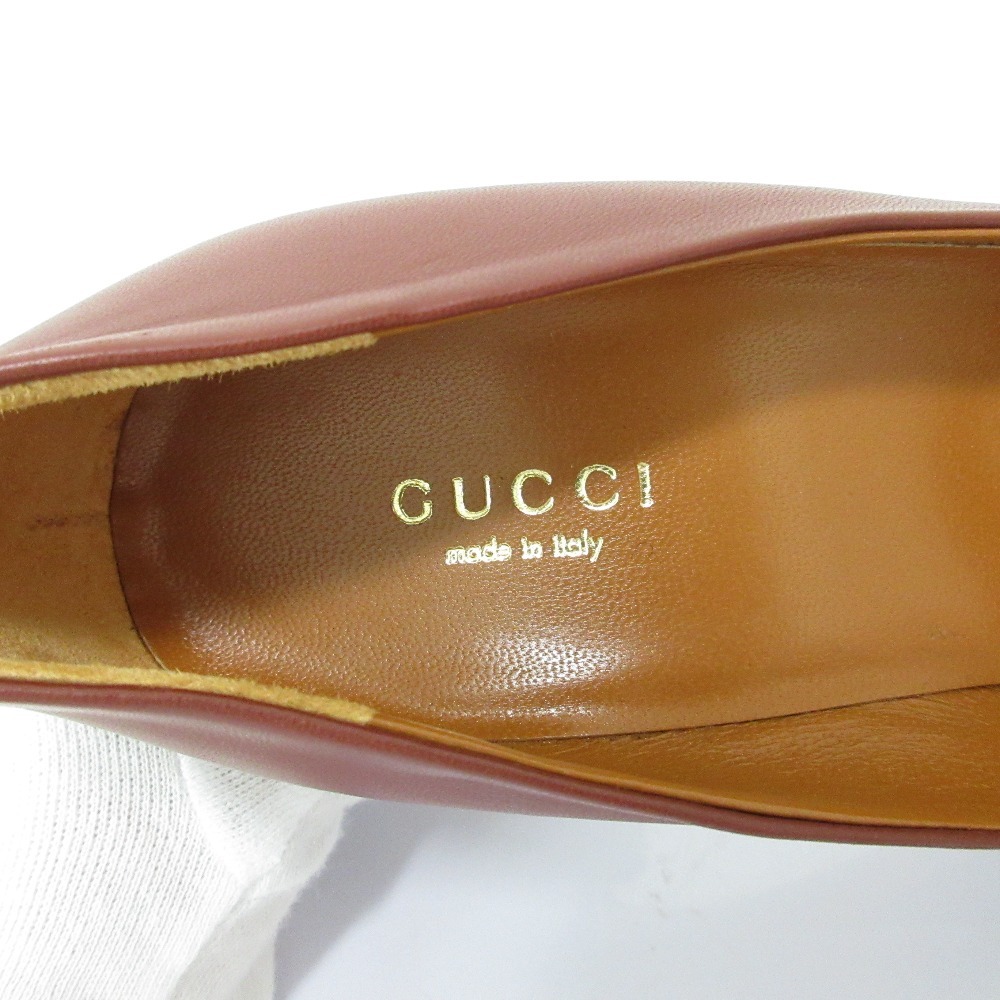 item_image_7