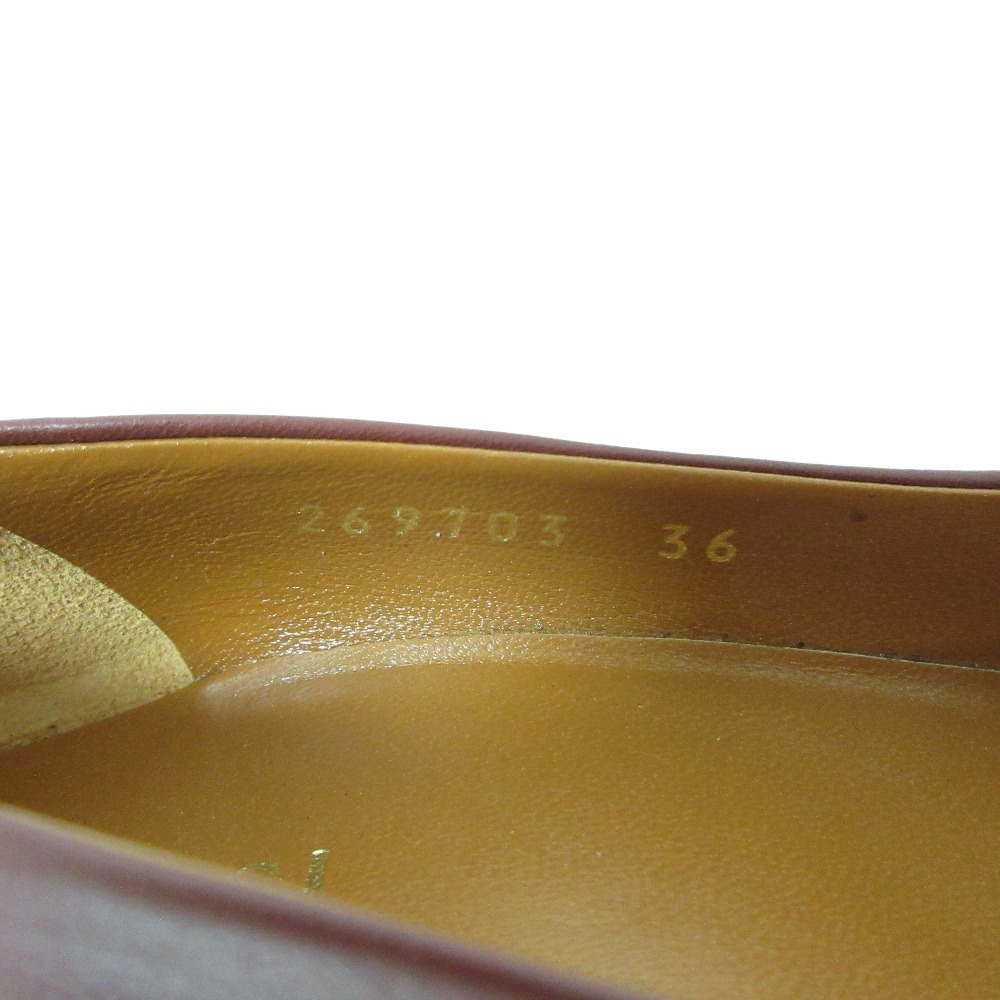 item_image_8