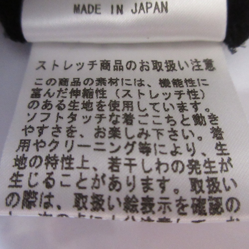 item_image_9