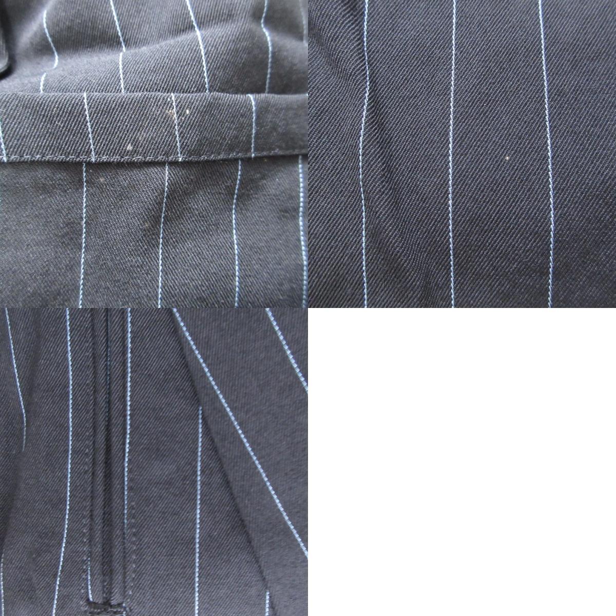 item_image_10