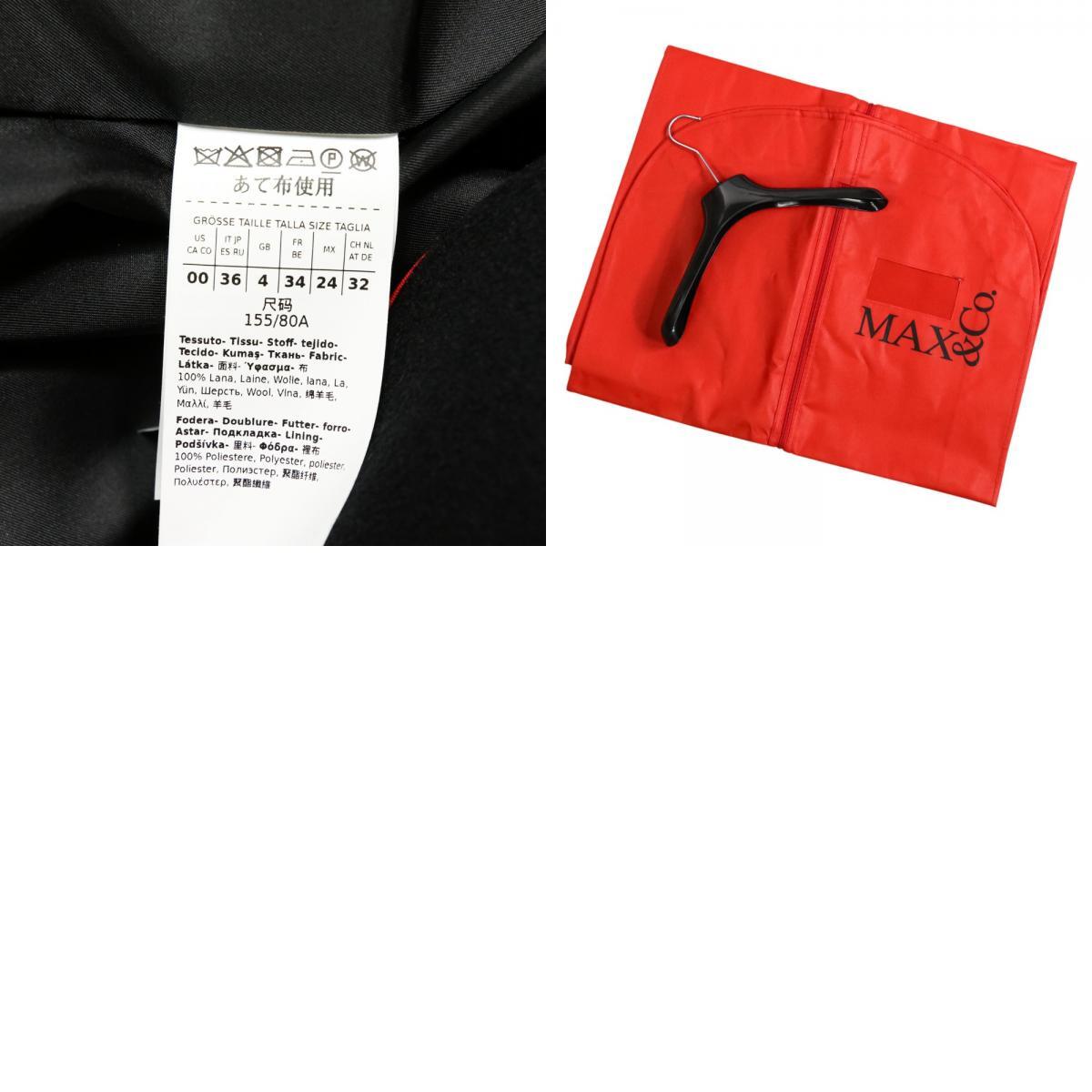 item_image_10