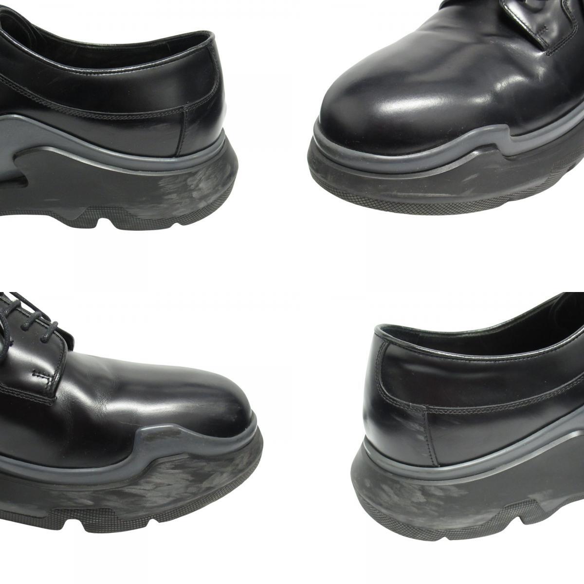 item_image_10