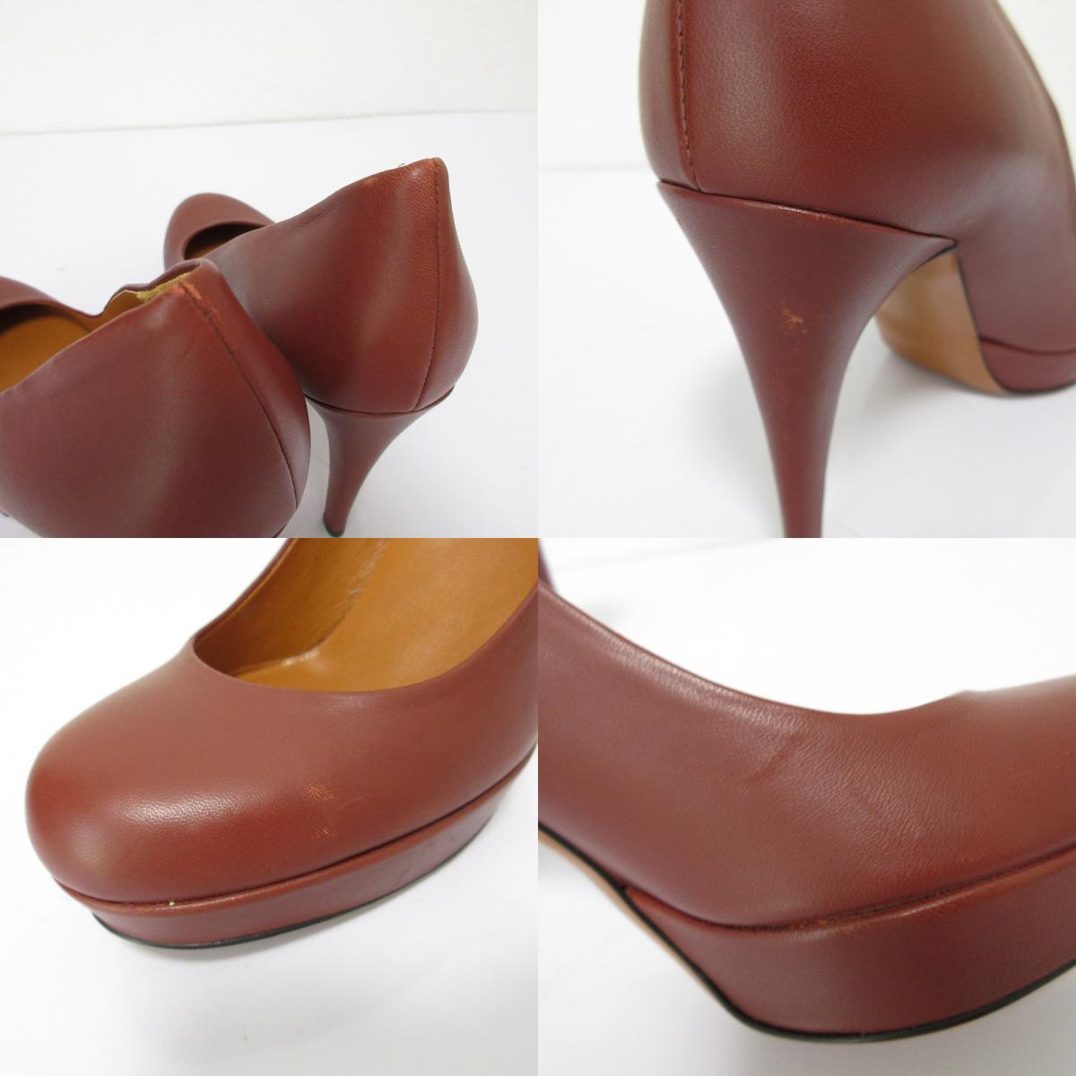 item_image_10
