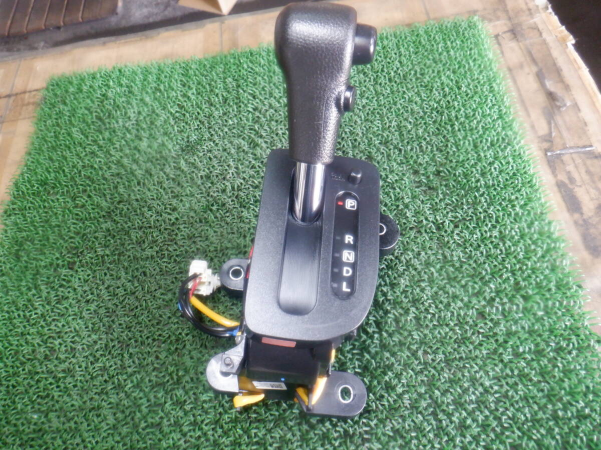 ルークス（ＭＬ２１Ｓ）シフトチェンジレバー?。茫郑攒嚒。担常保常伐? />
                                    </span> 
                                </div>

								<div   id=