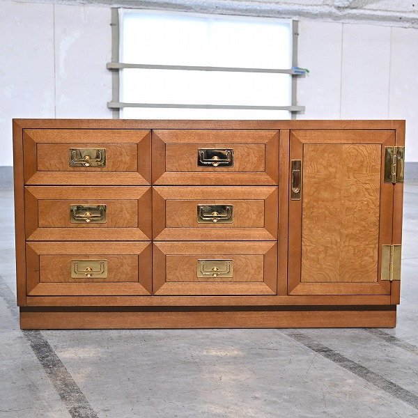 家具 カリモク domani(ドマーニ) Morganton(モーガントン