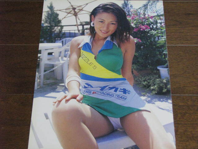 item_image_4