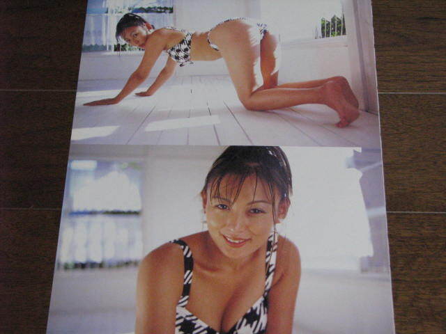 item_image_7