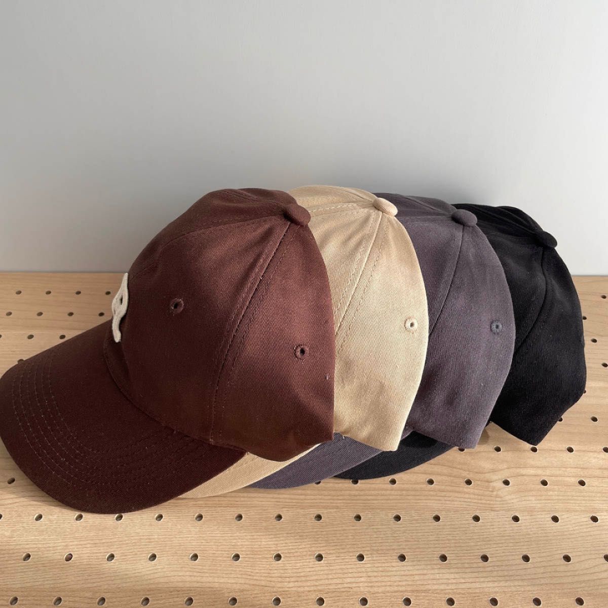 item_image_9