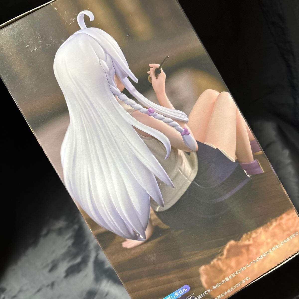 item_image_4