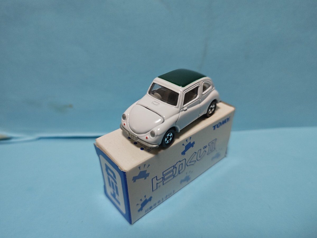 item_image_3
