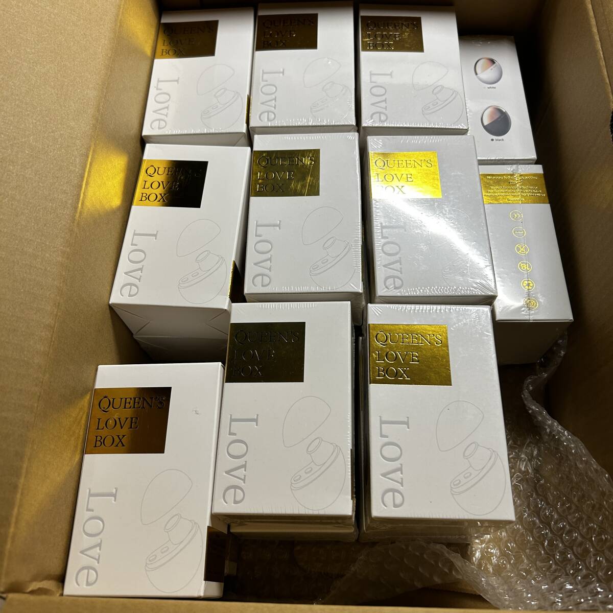 コンパクトセルフエステ?電動マッサージ機(jī)?。ò祝﹨g品