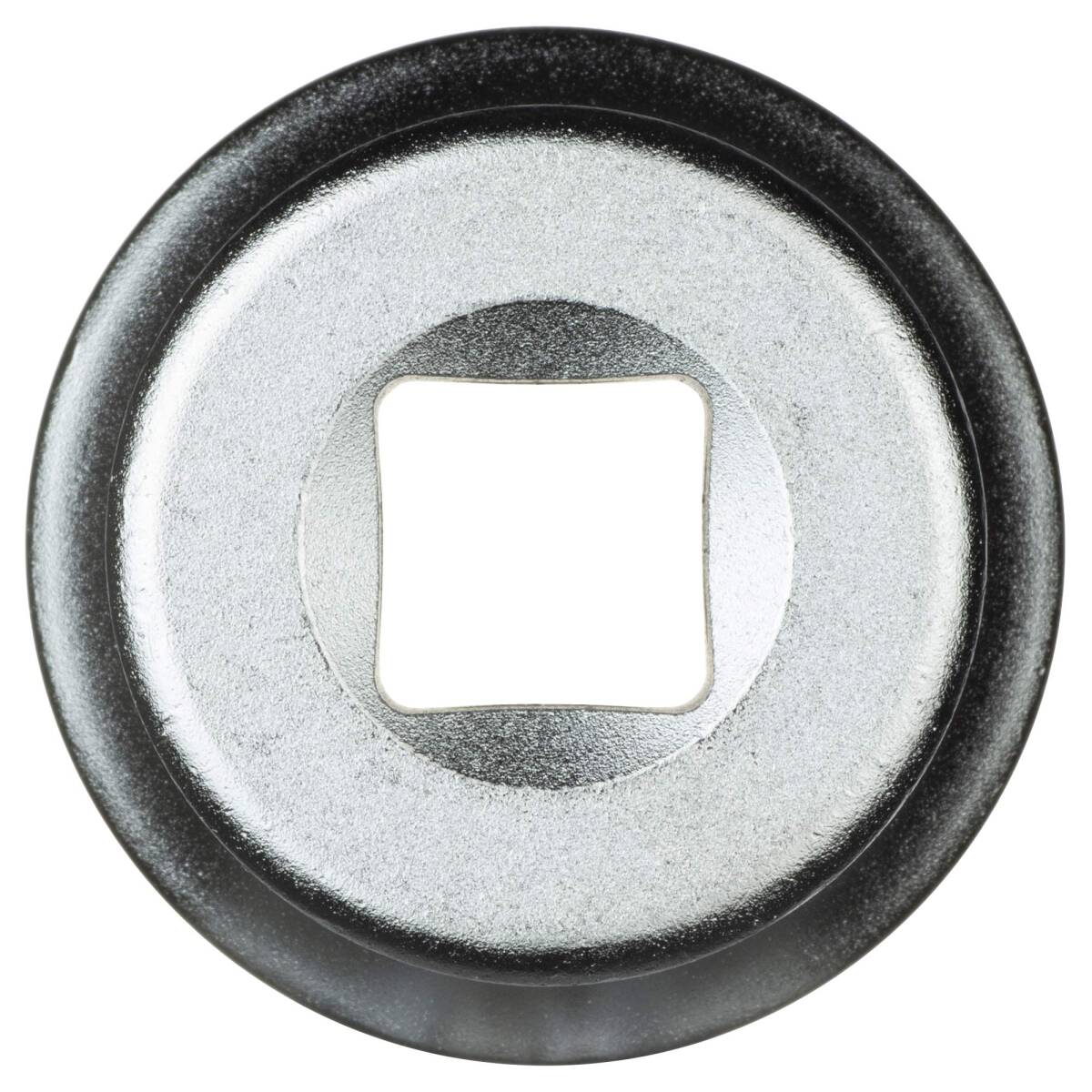 ソケット(12角) 4D-32 差込角12.7mm(1/2") トネ(TONE) 二面幅32mm_画像4