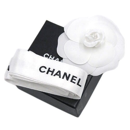 シャネル イヤリング CHANEL アクセサリー ラウンド型 丸型 ココマーク CC ロゴ メタル ゴールド レディース POJ10007