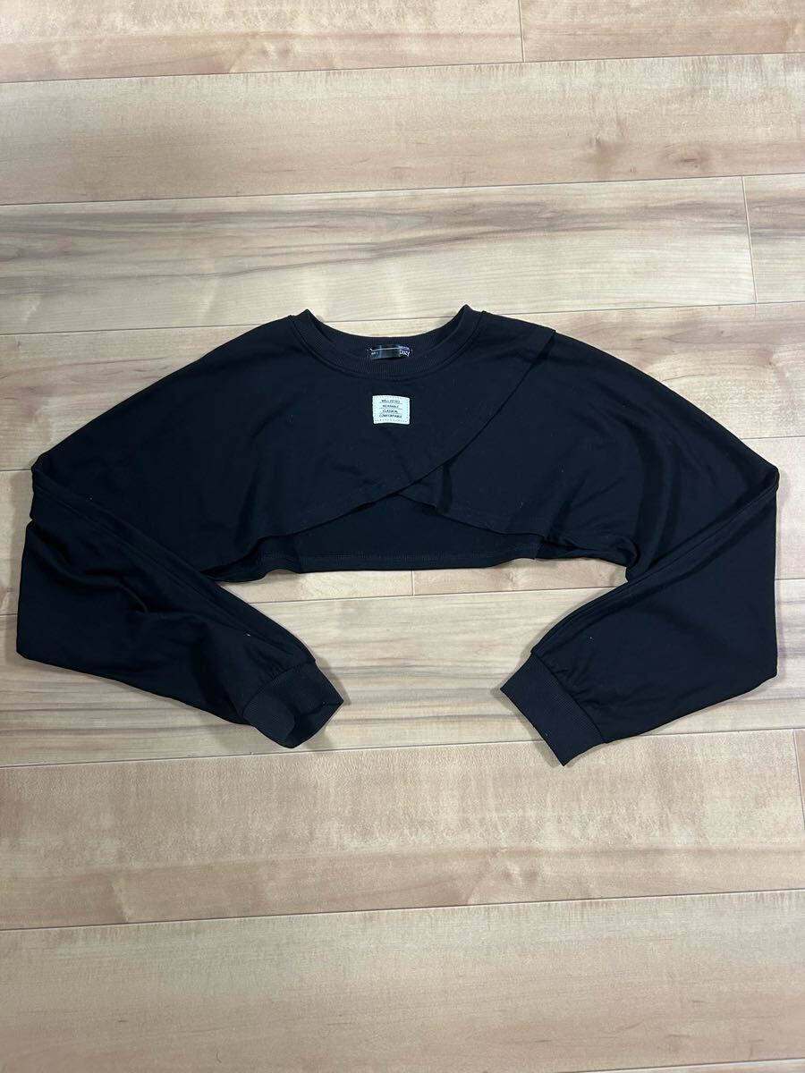 item_image_6