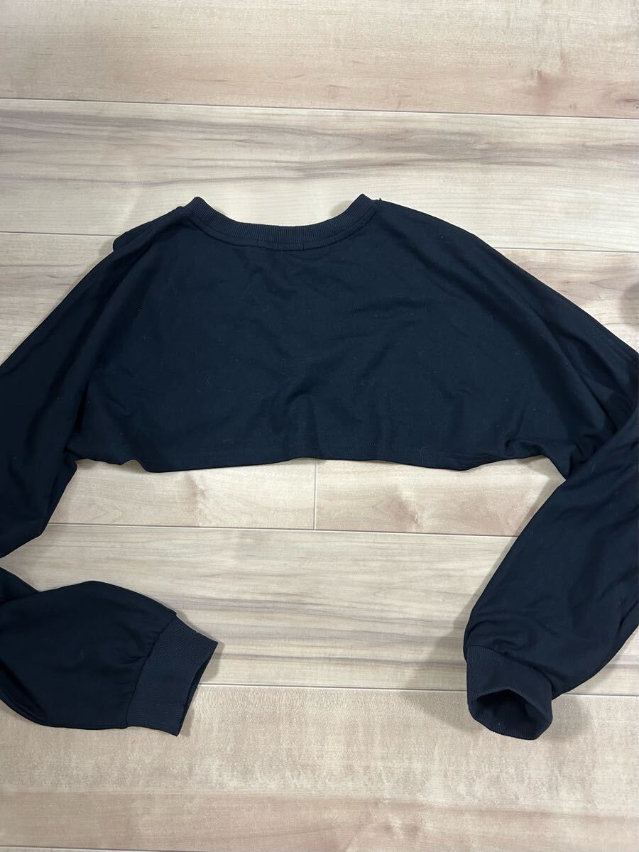 item_image_8