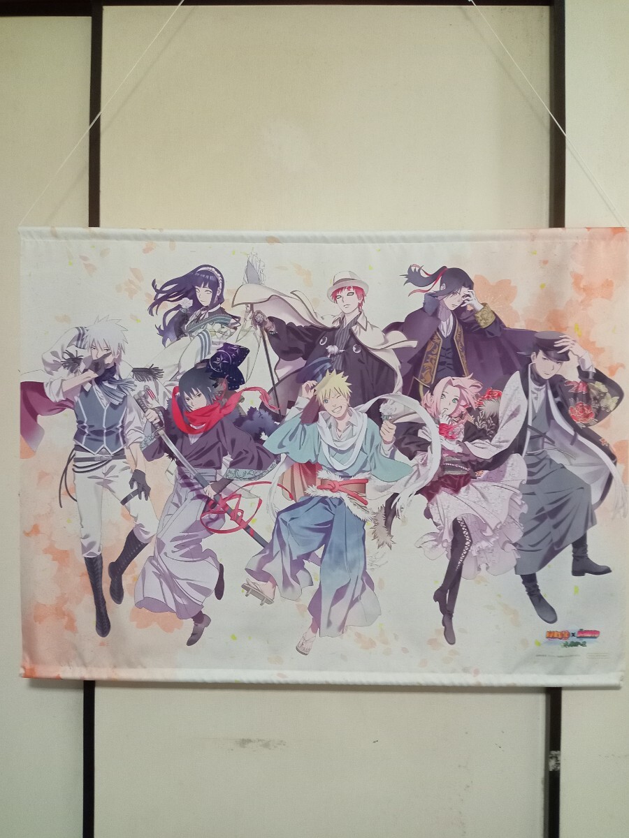 item_image_1