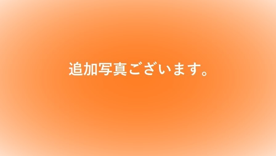 ★売切★MDミニディスク★大量104枚まとめて[収納ケース付]★中古品★[SONY/TDK/maxell/AXIA]★録音/音楽/ミュージック [管理番號G-113]