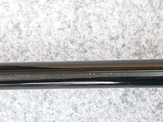 良品♪ テーラーメイド 2024 BRNR MINI Driver バーナー ミニ ドライバー 13.5° UST Mamiya PROFORCE 65 M40X (S) 日本仕様_画像7