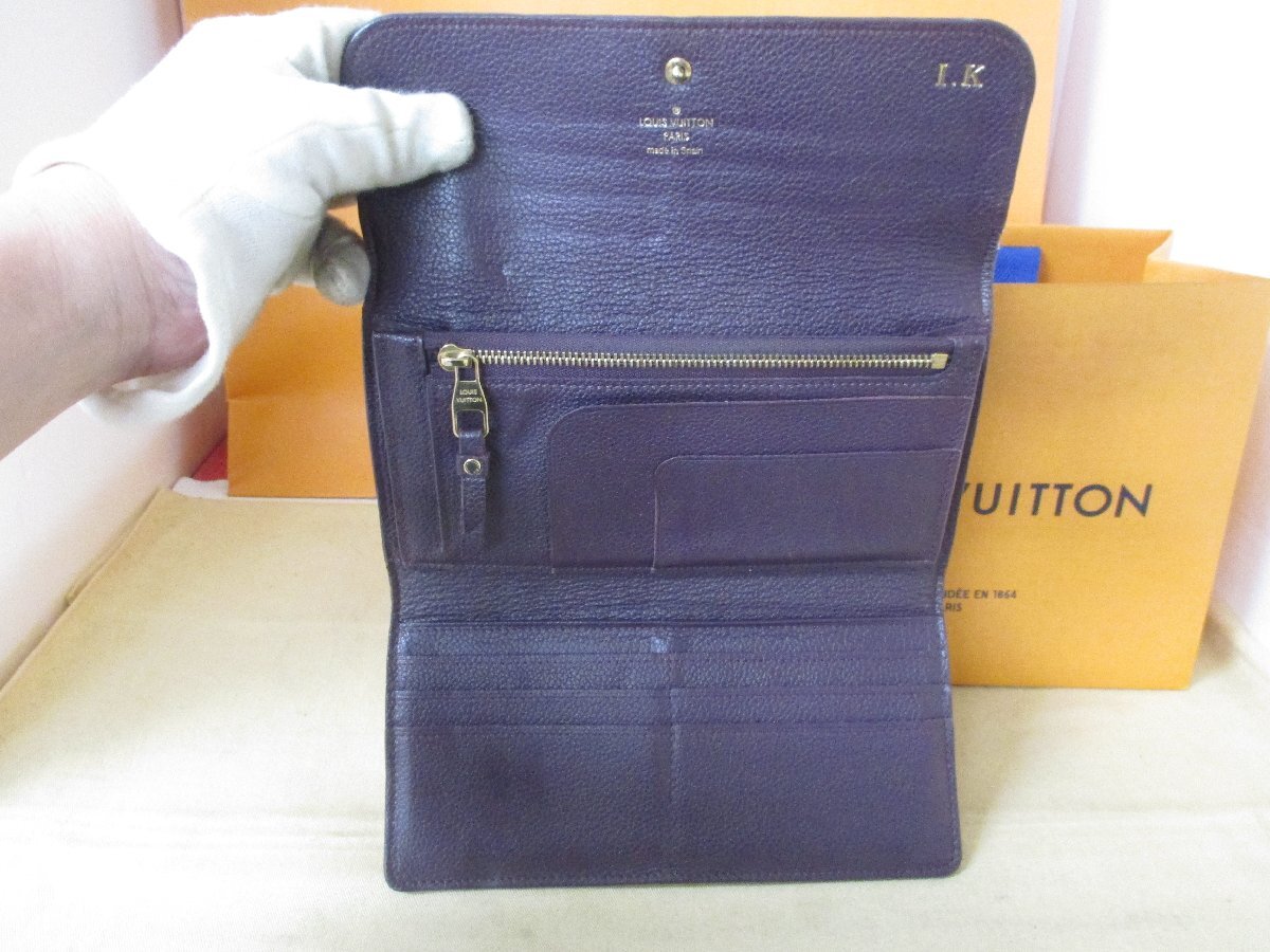 item_image_7