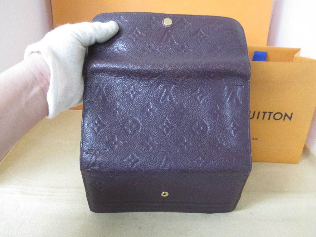 item_image_10