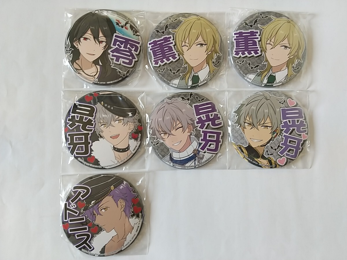item_image_1
