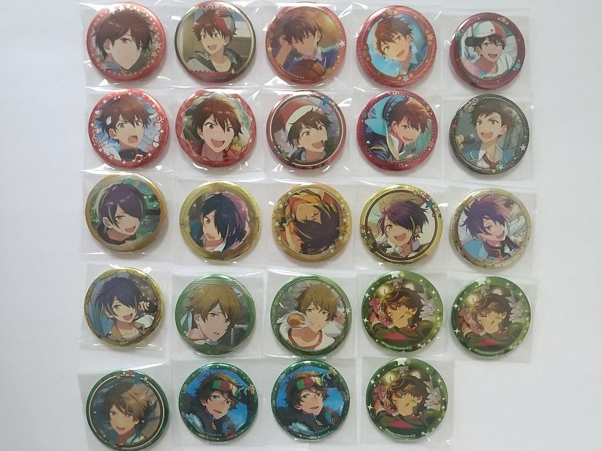 item_image_1