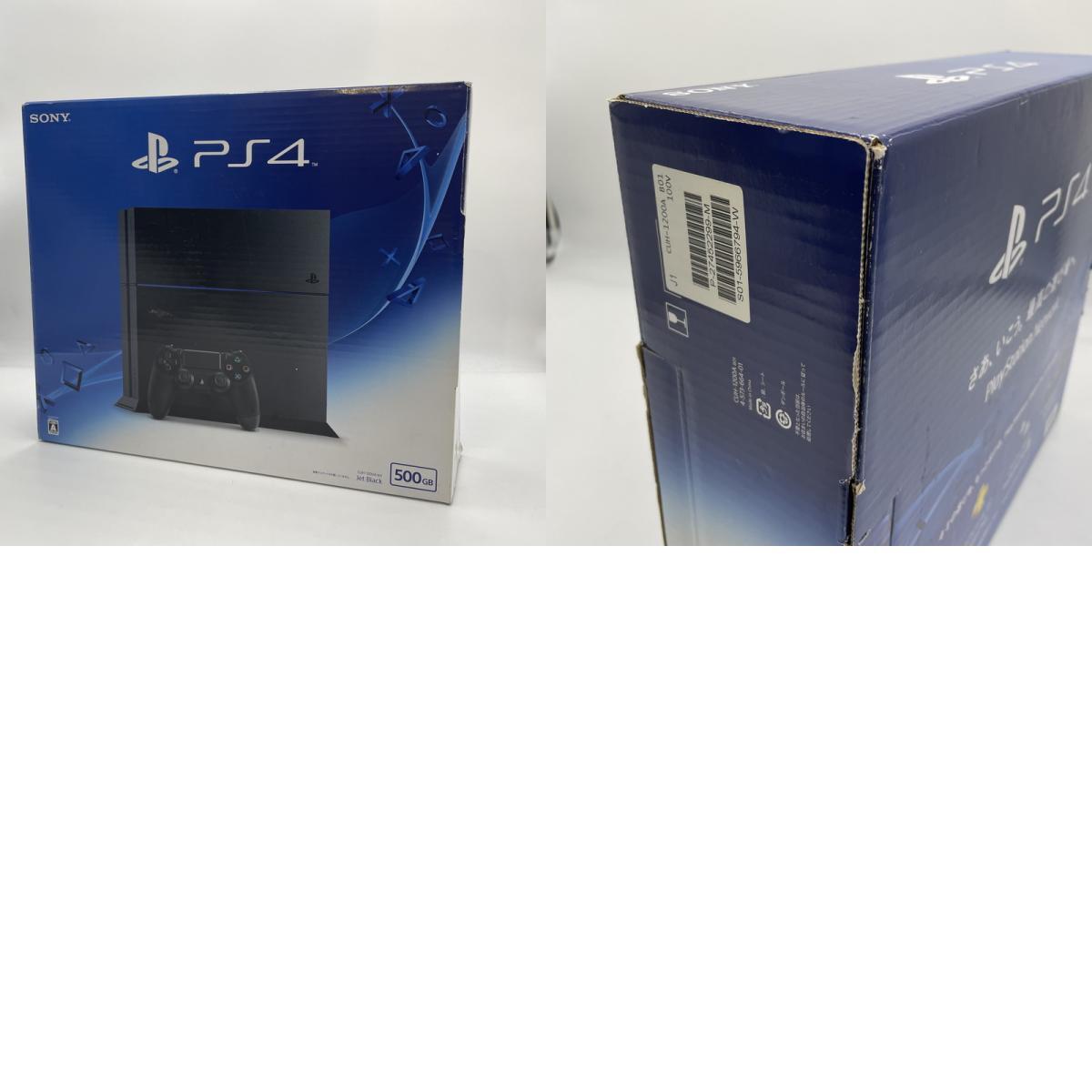 item_image_10