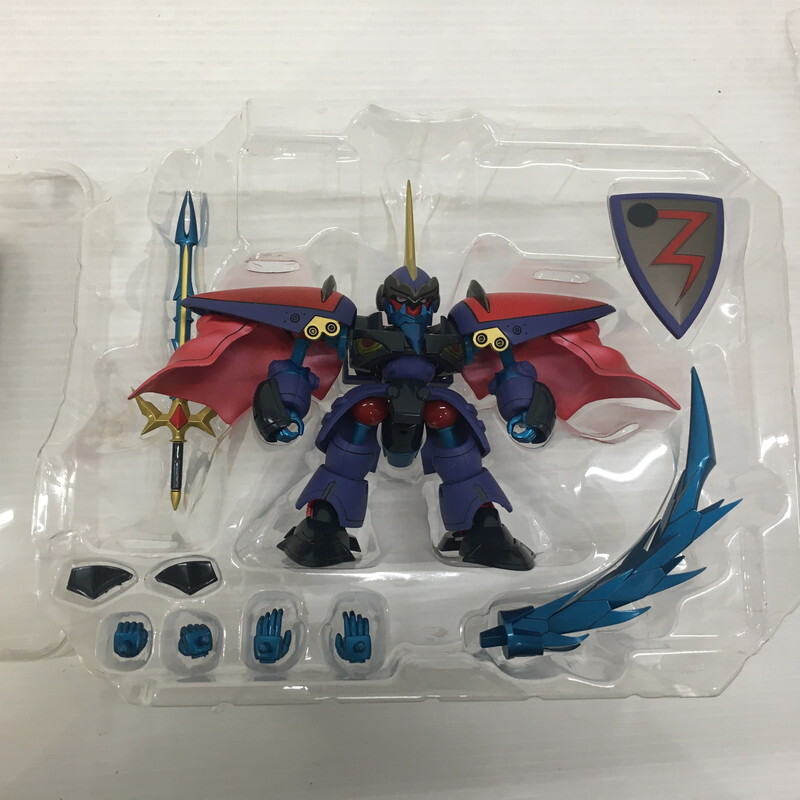 item_image_3